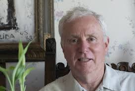 INTERVIEWS WITH ACTORS AND FILMMAKERSINTERVIEWS WITH ACTORS AND FILMMAKERS