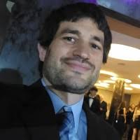 20+ "Hernan Bello" profiles