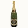 Profile Picture of Jean Laurent — Brut Blanc de Noirs Champagne NVon Google