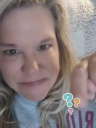 Gen ❌ question. Do you remember?#genxremembers #genx #genxfriends #gen...