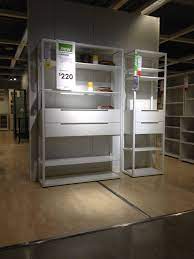 ikea fjalkinge shelving 220 ikea home office ikea interior dining room walls