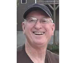 James Underwood Obituary (2023)