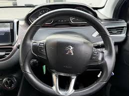 Image result for Gris Titanium 2014 Peugeot