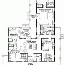 With monster house plans, you can customize your search process to your needs. Floor Plan Farmhouse Plans With Wrap Around Porch Old Home Elements And Style Small Modern Historic Vintage Story Crismatec Com Two Bedroom House Landandplan