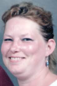 Vickie L. Shaffer 1959-2021