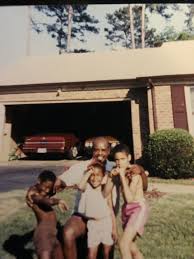 Robert Lee Jones Obituary August 19, 2021