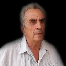 Sofia Opera and Ballet