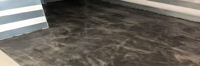 Designed for use in heavy duty/heavy traffic mechanical or server rooms. What Is Metallic Epoxy Flooring Epoxy Flooring Contractor