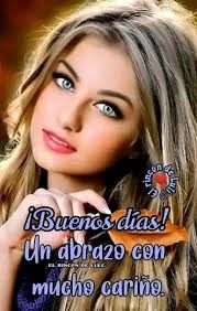 Frases E Imágenes Alentadoras