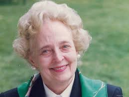 Well-Spring receives $24M bequest from longtime resident