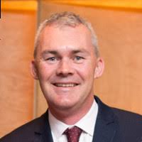 Antony Bennett Email & Phone Number