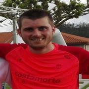 Resultados de MANUEL TRILLO GRILLE en IX CARREIRA POPULAR TORRE DE HÉRCULES 