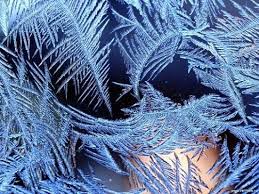 Krasy Zimy 8 Priroda Pc Tapety Na Plochu Zdarma Netfun Cz Winter Pictures Winter Beauty Frost