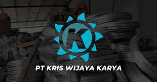 We have products that come from famous producers and manufactures in the world. About Kris Wijaya Karya