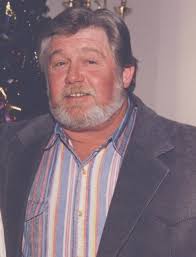 Daniel Bachmeyer avis de décès