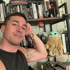 Amazon.in: J. Daniel Stone: books, biography, latest update