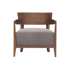 Overstock Com Online Shopping Bedding Furniture Electronics Jewelry Clothing More Accent Chairs Mid Century Modern Accent Chairs Moe S Home Collection