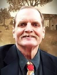 JOSEPH DORVAL Obituary (1950