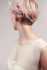 In 2017 short black hairstyles 2014 pinterest will be like this: Pinterest