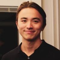 10+ "John Scherrer" profiles