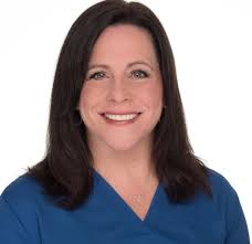 How Calendly delivered 1,037% ROI for Churchill Mortgage