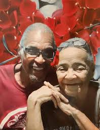 Obituary information for June Gillette