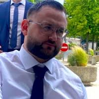 30+ profils pour “Gizzi”