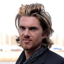 Watch Live TV, Movies, and TV Shows Free Online