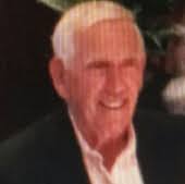 Obituary information for Norman G. Schauer