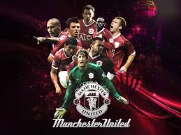 Parineeti chopra was born on 22 october 1988 in ambala, haryana into a punjabi hindu family. Man Utd Wallpapers Group 78
