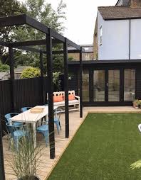 Garden Design Would It Increase Value Of House Mumsnet