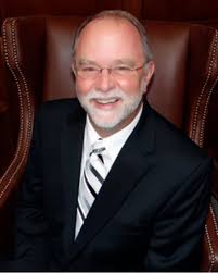 Bobby Patrick Obituary June 28, 2025