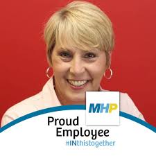 🌟 Happy Environmental Services Week! 🌟 This week, we celebrate our  Environmental Services team