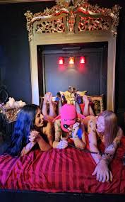 Pamela Alexander Porn Pics \u0026 Big Ass Photos - 247Butts.com