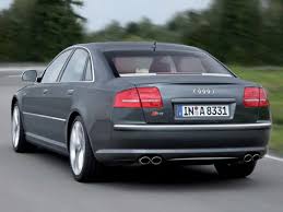 Image result for Night Blue 2007 S8