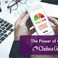 Bilingual Power of Credit / Poder de Crédito Bilingüe