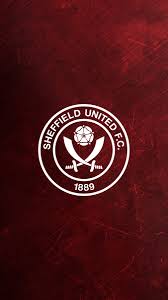 Sheffield united wallpaper download wallpapers sheffield united fc silk flag emblem logo 4k sheffield south yorkshire download wallpapers sheffield united fc 4k efl championship soccer football club england Sheffield United On Twitter It S Wallpaperwednesday Grab A New For Your Phone Below