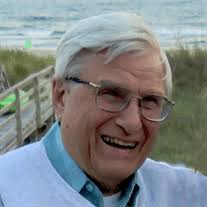 Watauga, Avery Obituaries