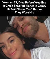 Gail Atwell's Instagram, Twitter & Facebook