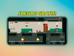 Search the world's information, including webpages, images, videos and more. 18 Juegos Android Gratis Que Deberias Descargar Son Nuevos