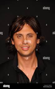 Rich kim hi-res stock photography and images