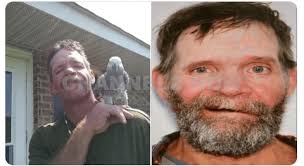 Triple Homicide Suspect 56-Year-Old Shannon Box at Large in Wilkes County,  Georgia: Manhunt Intensifies as Authorities Warn Public to Stay Vigilant.  https://merradon.com/triple-homicide-suspect-56-year-old-shannon-box-at-large-in-wilkes-county-georgia  ...