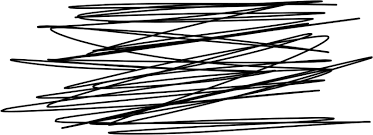 Brat Generator Example 1