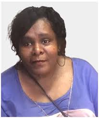 Marilyn Smith Obituary