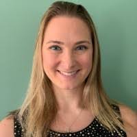 Christine Gaugler's Instagram, Twitter & Facebook