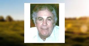 Karyl `Curly` Kennedy Obituary February 1, 2007