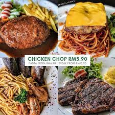 Who is the kind privately owned land owner gave out this land? Stagedangabay Instagram Posts Photos And Videos Picuki Com