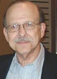 Mechanisms of Mammalian Fertilization