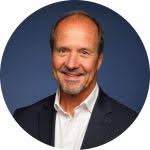 Meet Your Instructors