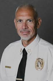 Organizational Structure